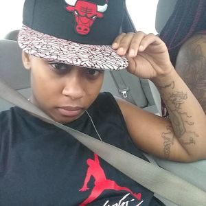 Meet your Posher, Kingeb